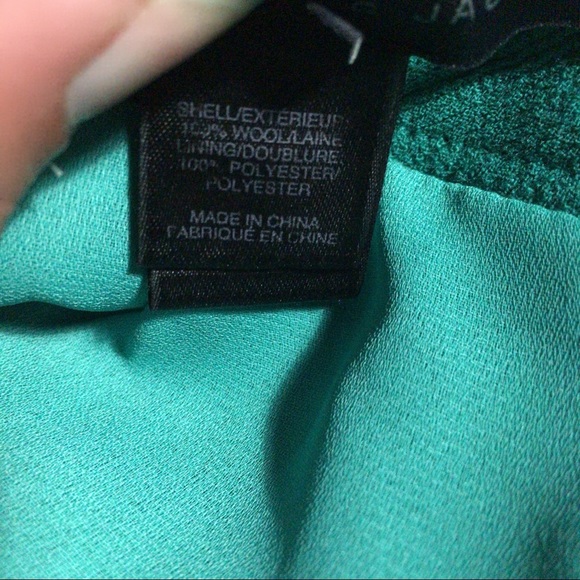 Marc by Marc Jacobs Bow Skirt - Picture 4 of 6